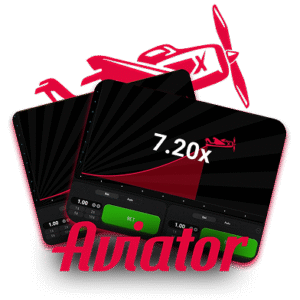 Aviator Casino Free Demo Games and Instant Play Guide Spribenp Online!