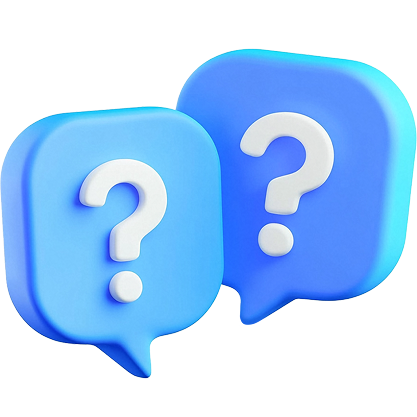 SpribeNP – Explore Free Demo Games