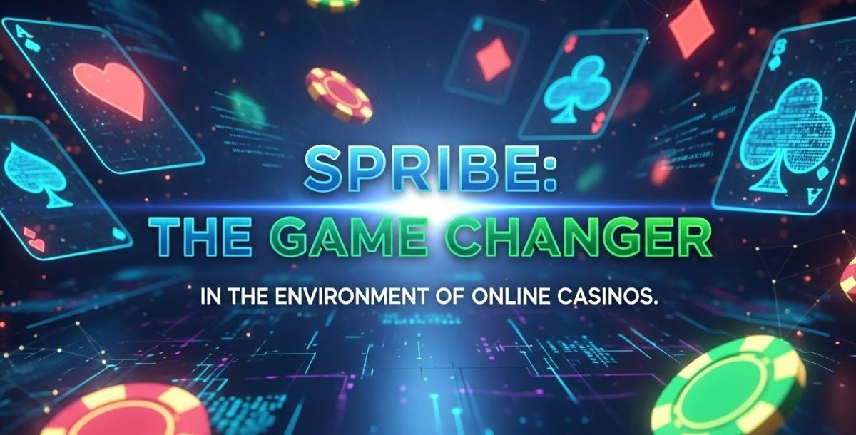Spribe Gaming Review: Safe, Fun, and Engaging Platform