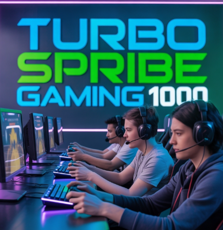How to Optimize Your Gameplay in Turbo Spribe Gaming 1000